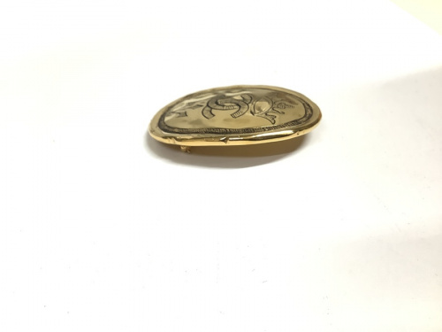 アクセサリー 買取 大阪のブランド 買取 堺市