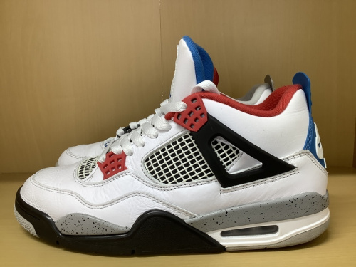 靴　買取　大阪のブランド　買取　堺市