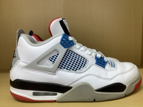 ブランド　買取　堺市の関西