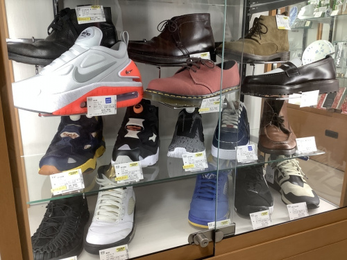 21年05月09日：画像６