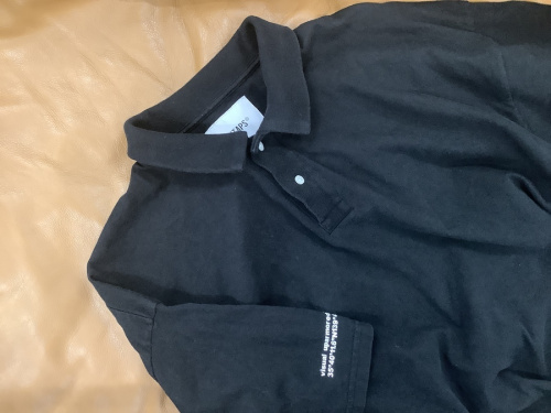 服　買取の古着　買取　大阪