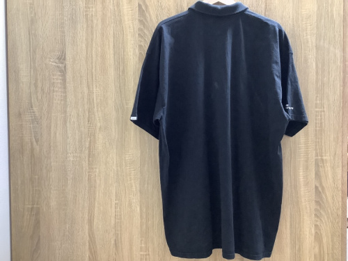 ダブルタップス買取　大阪の服　買取　大阪