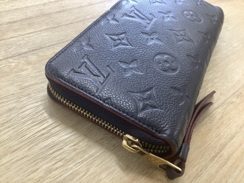 ブランド買取 大阪のヴィトン 買取 大阪