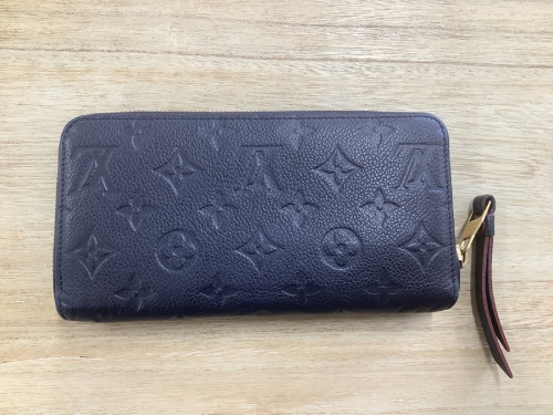 ブランド 鑑定 大阪のブランド 買取 堺市