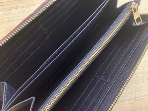 ブランド 買取 堺市の関西