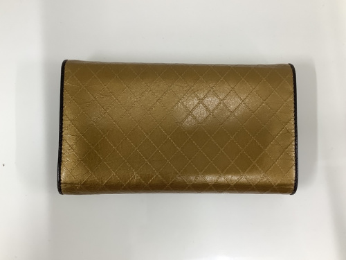 シャネル 買取 大阪のブランド 鑑定 大阪