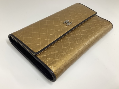 ブランド 鑑定 大阪のブランド 買取 堺市