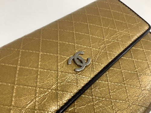 ブランド 買取 堺市の関西