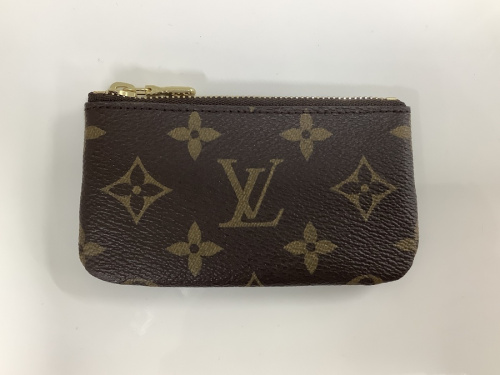 ヴィトン 買取 大阪のブランド 鑑定 大阪