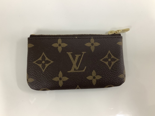 ブランド 鑑定 大阪のブランド 買取 堺市