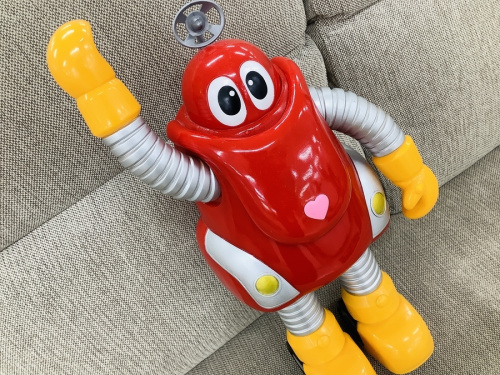 おもちゃ買取 大阪のフィギュア買取 大阪