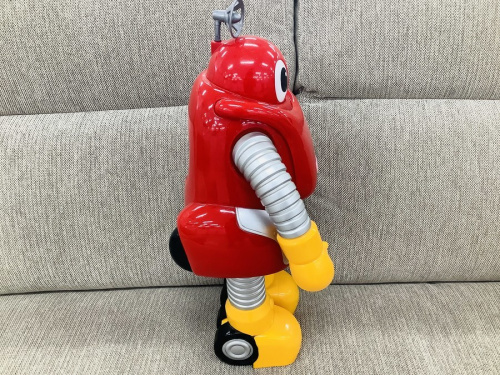 フィギュア買取 大阪のホビー買取 堺