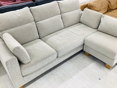 中古家具　大阪の中古ソファ　大阪