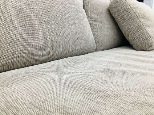 ソファ　買取　大阪の中古家具　大阪