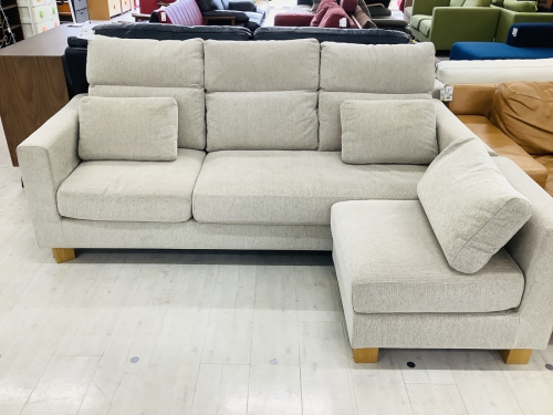 中古家具　大阪の関西