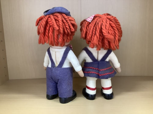 おもちゃ　買取　堺市の関西