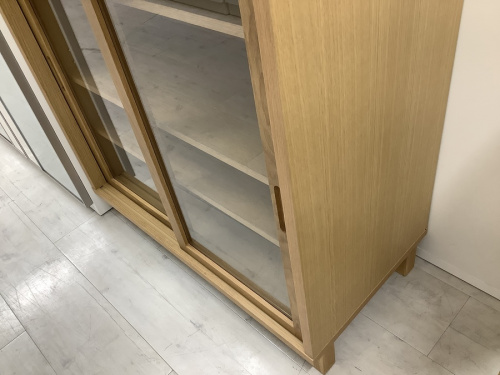 中古収納　大阪の家具　買取　大阪