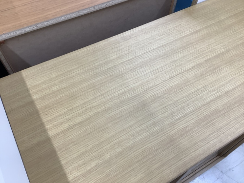 家具　買取　大阪の中古家具　堺