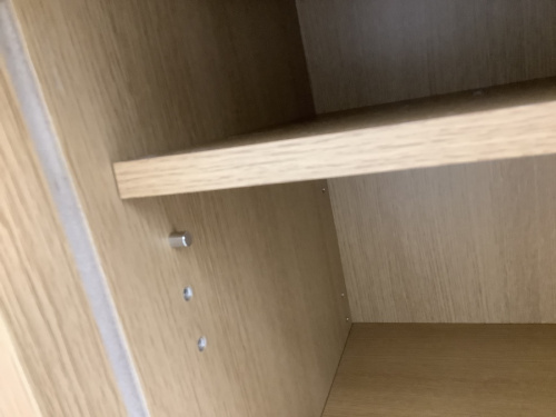 中古家具　堺の関西