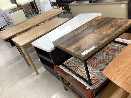 21年05月13日：画像８