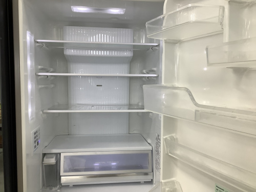 中古家電 堺市の関西