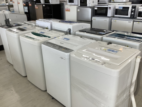 21年05月15日：画像６