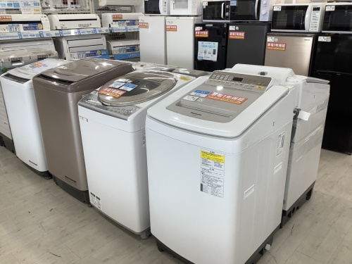 21年05月15日：画像７