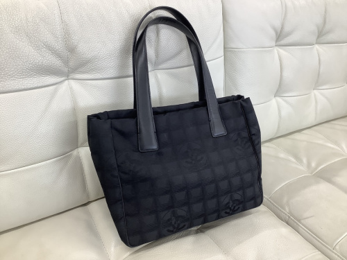 ブランド買取　大阪のヴィトン買取　大阪