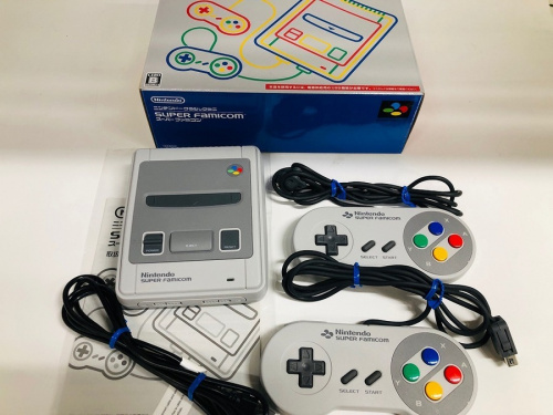 中古ゲーム　大阪のゲーム　買取　大阪