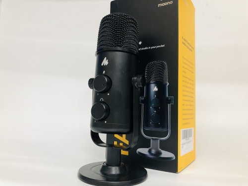 ゲーム　堺の関西