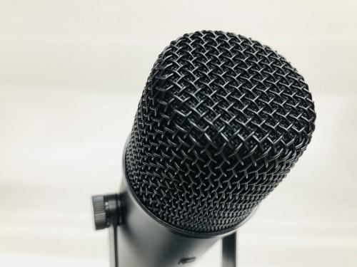 21年05月16日：画像６