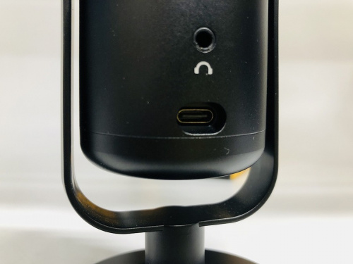 21年05月16日：画像７