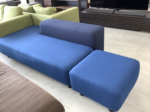 中古ソファー 大阪の家具 販売 大阪