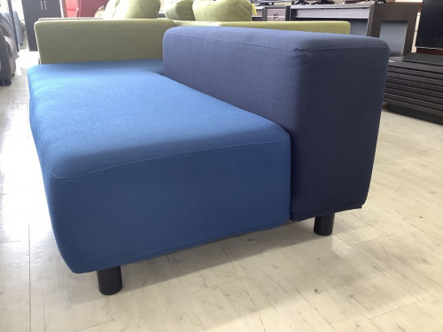 家具 販売 大阪の中古家具 販売 大阪