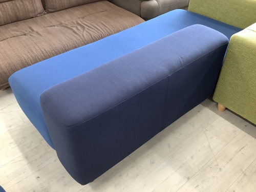 中古家具 販売 大阪の関西