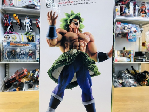 プラモ買取　大阪の一番くじ買取　堺