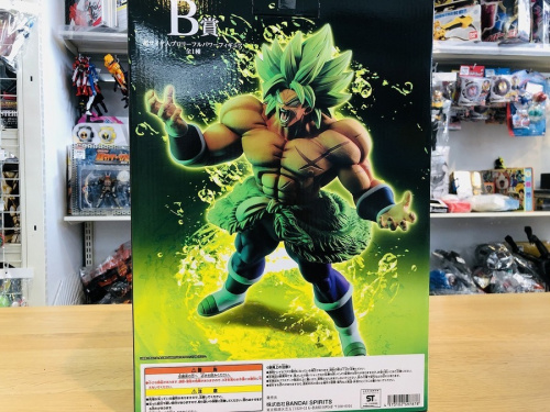 一番くじ買取　堺のおもちゃ買取　堺