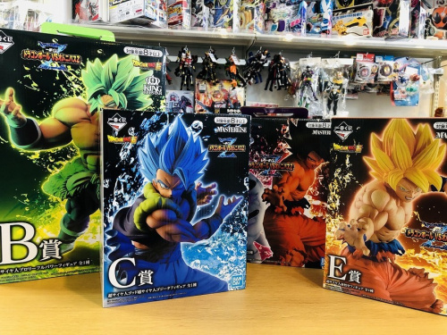 おもちゃ買取　堺の関西