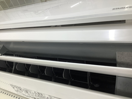 エアコンの家電 買取 大阪