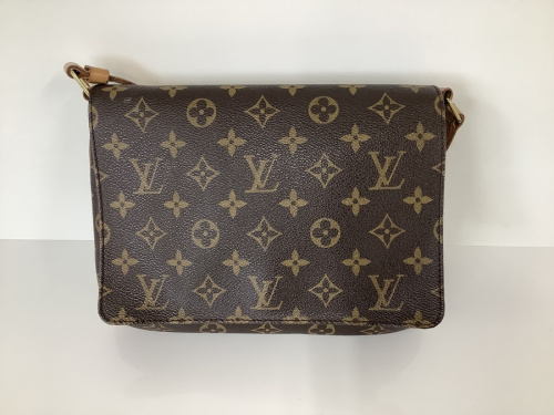 ヴィトン 買取 大阪のブランド 鑑定 大阪