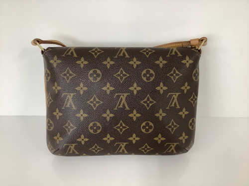 ブランド 鑑定 大阪のブランド 買取 堺市