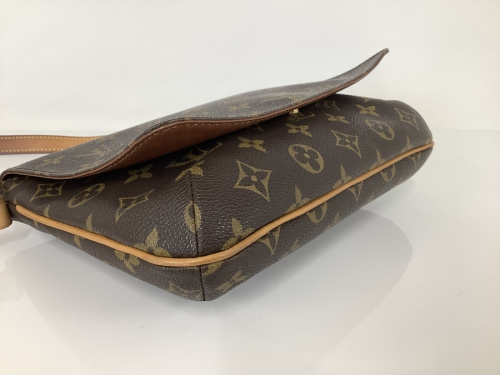 ブランド 買取 堺市の関西