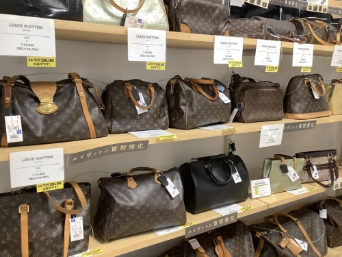 21年05月18日:画像6