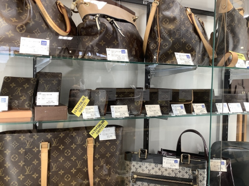 21年05月18日:画像7