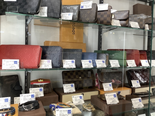 21年05月18日:画像8