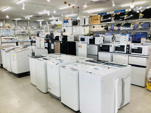 21年05月19日：画像６