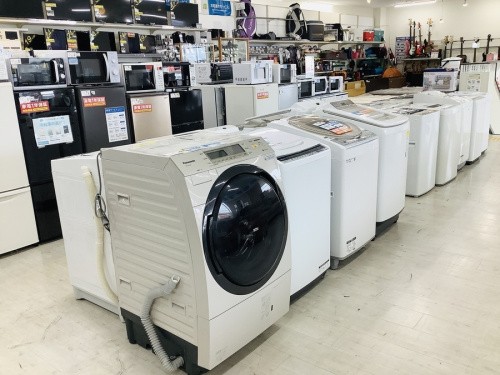 21年05月19日：画像７