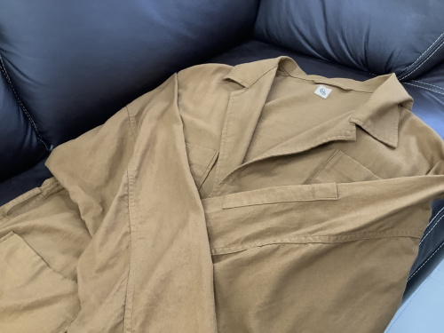 服　買取　大阪の古着　大阪