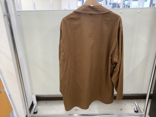 キャプテンサンシャイン　買取　大阪の服　買取　堺