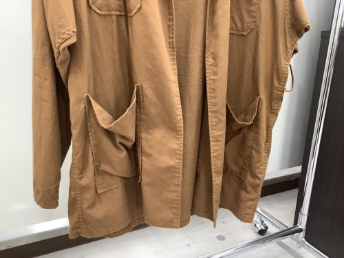 服　買取　堺の関西